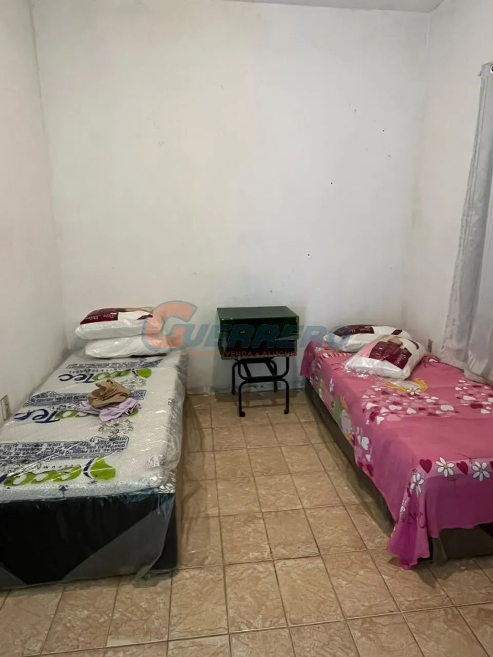 Chácara com 3.500 m² à venda no bairro Do Congo - Foto 3