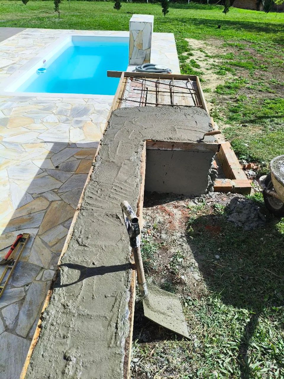 Profissional da Reforma. - Foto 3