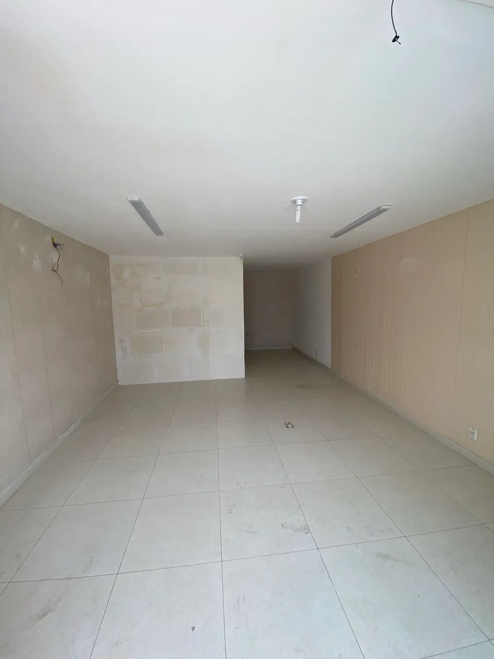 Ponto comercial  - Foto 2
