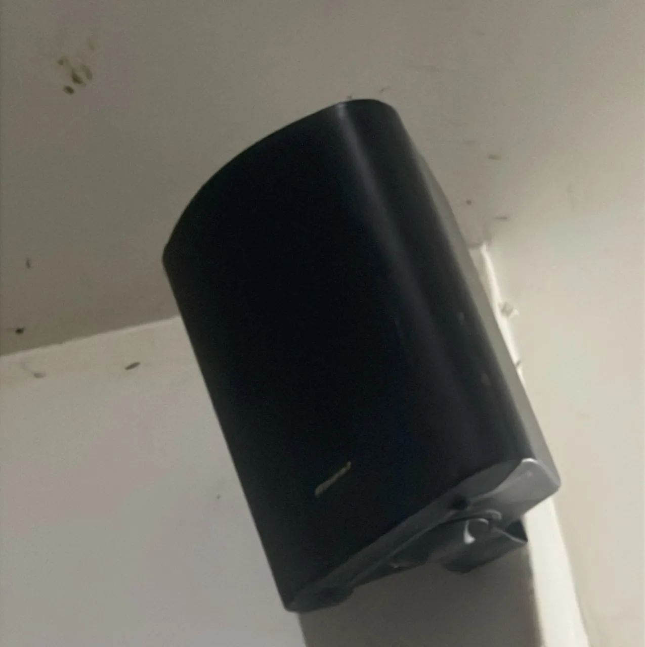Par de caixas Oneal OB220  - Foto 4