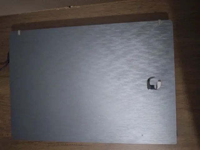 Notebook Positivo Vision C15 - Foto 3