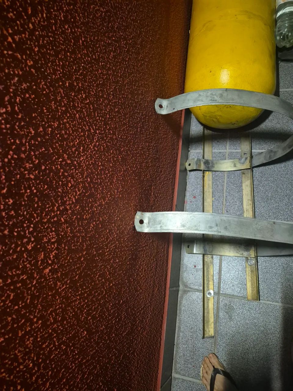 3 geração pra vende todo em dias ate negócio  - Foto 4