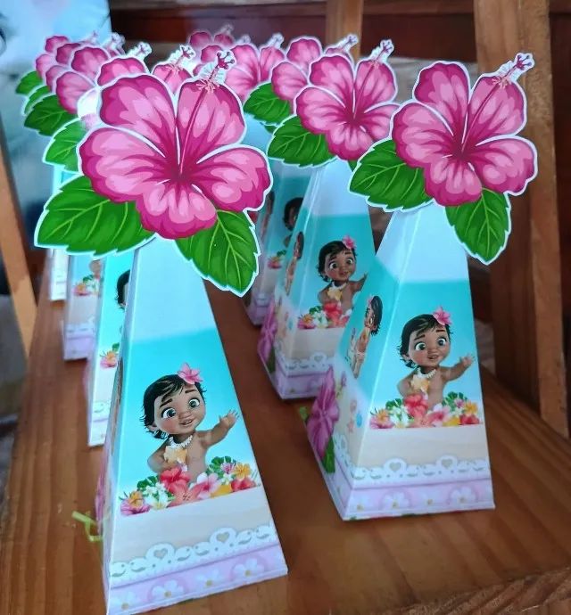 10 mimos personalizados  - Foto 2