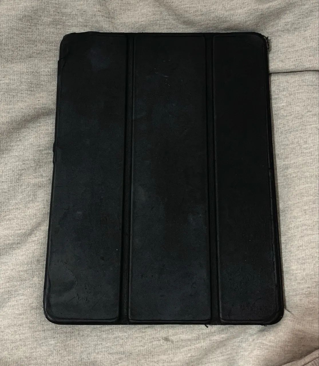 iPad 9ª Geração 64GB, Bom estado - Foto 5