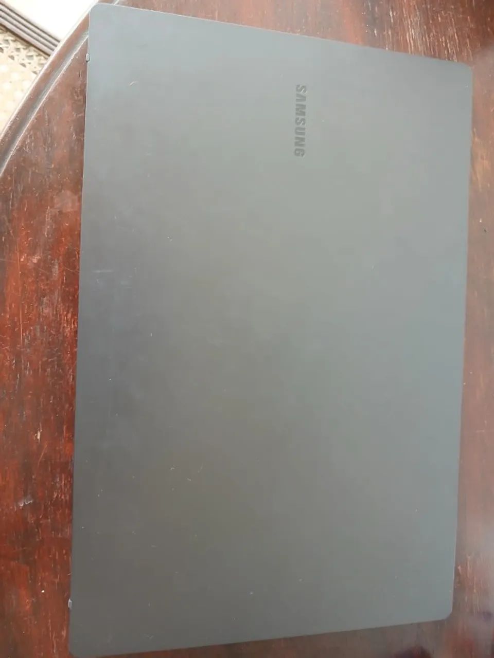 Galaxy Book2 - Samsung - Foto 3