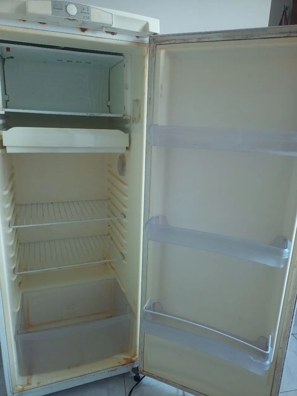 Funcionando perfeitamente R$350 - Foto 5
