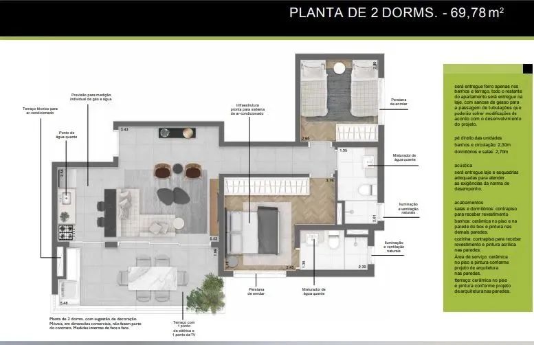 UPPER BROOKLIN - Foto 6