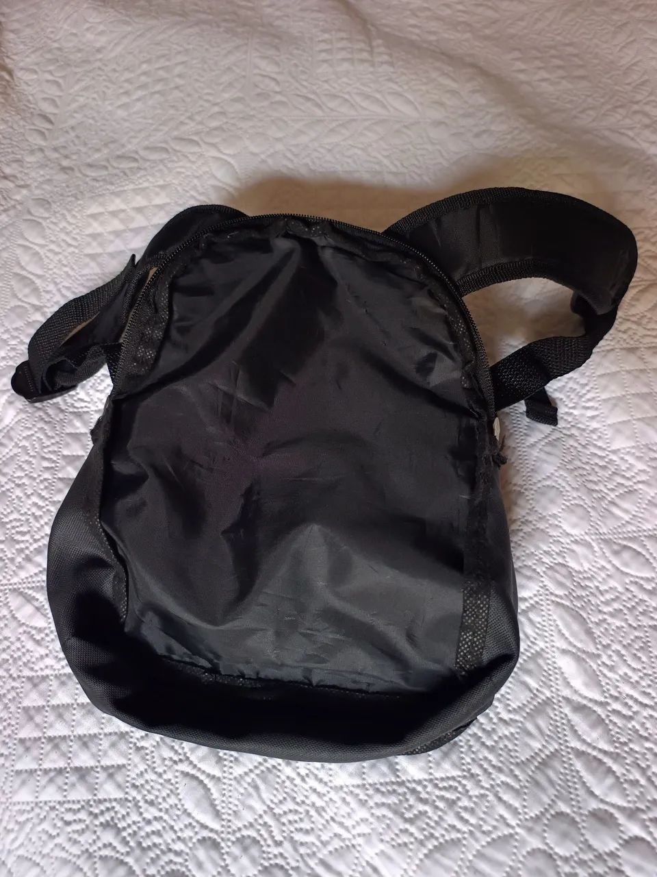 Mochila infantil Jeep original - Foto 5