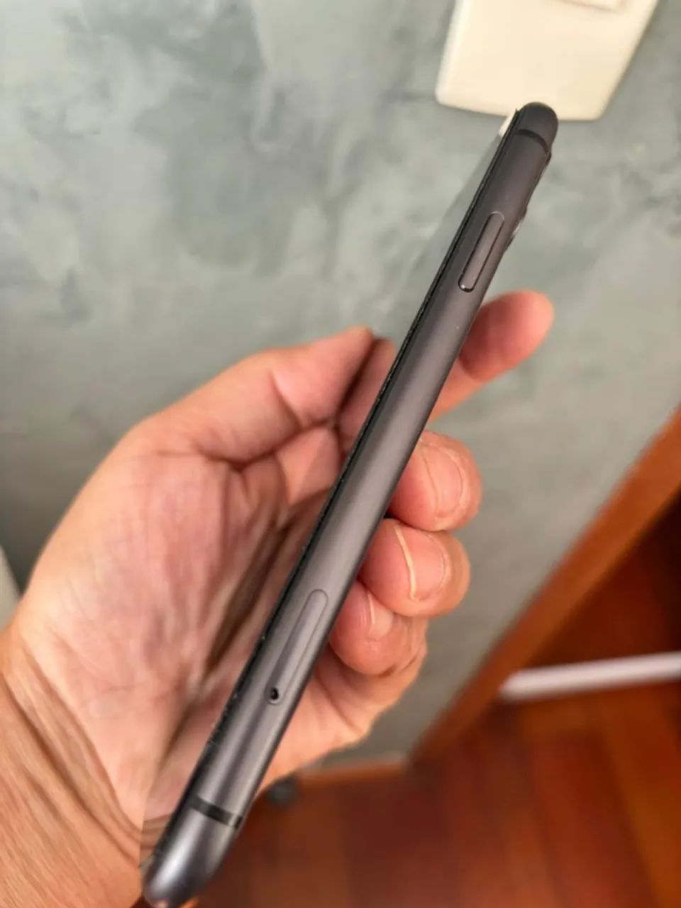IPhone 11 128GB  - Foto 4