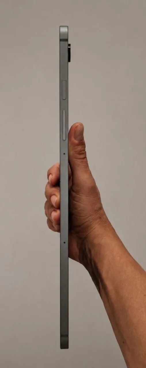 Samsung Galaxy Tab S9 FE 5G 128 GB - Foto 3