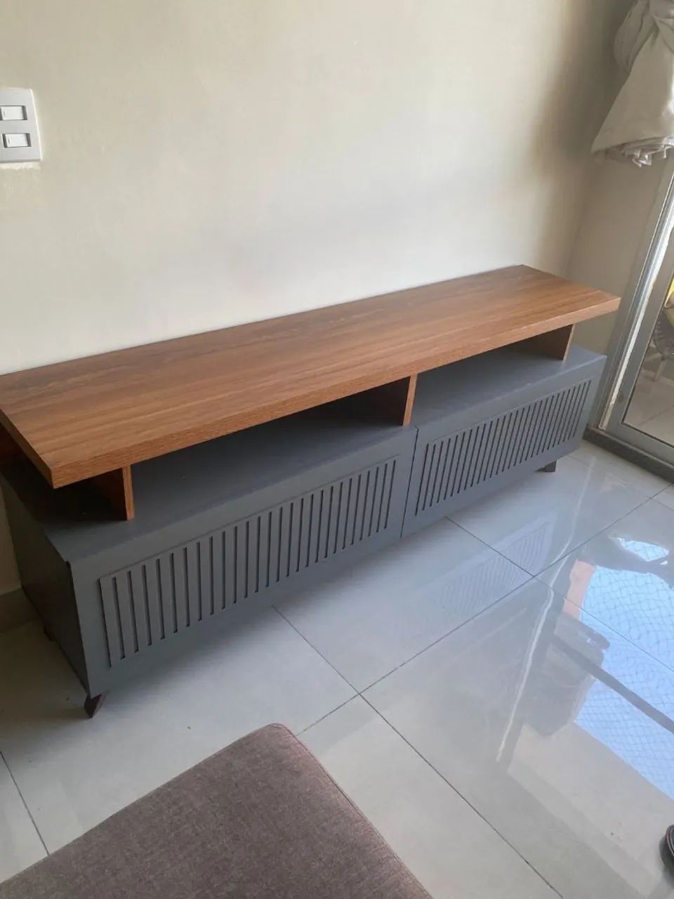 Montador de moveis  - Foto 5