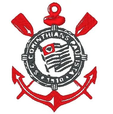 MATRIZ MAQUINA DE BORDADO - Foto 4