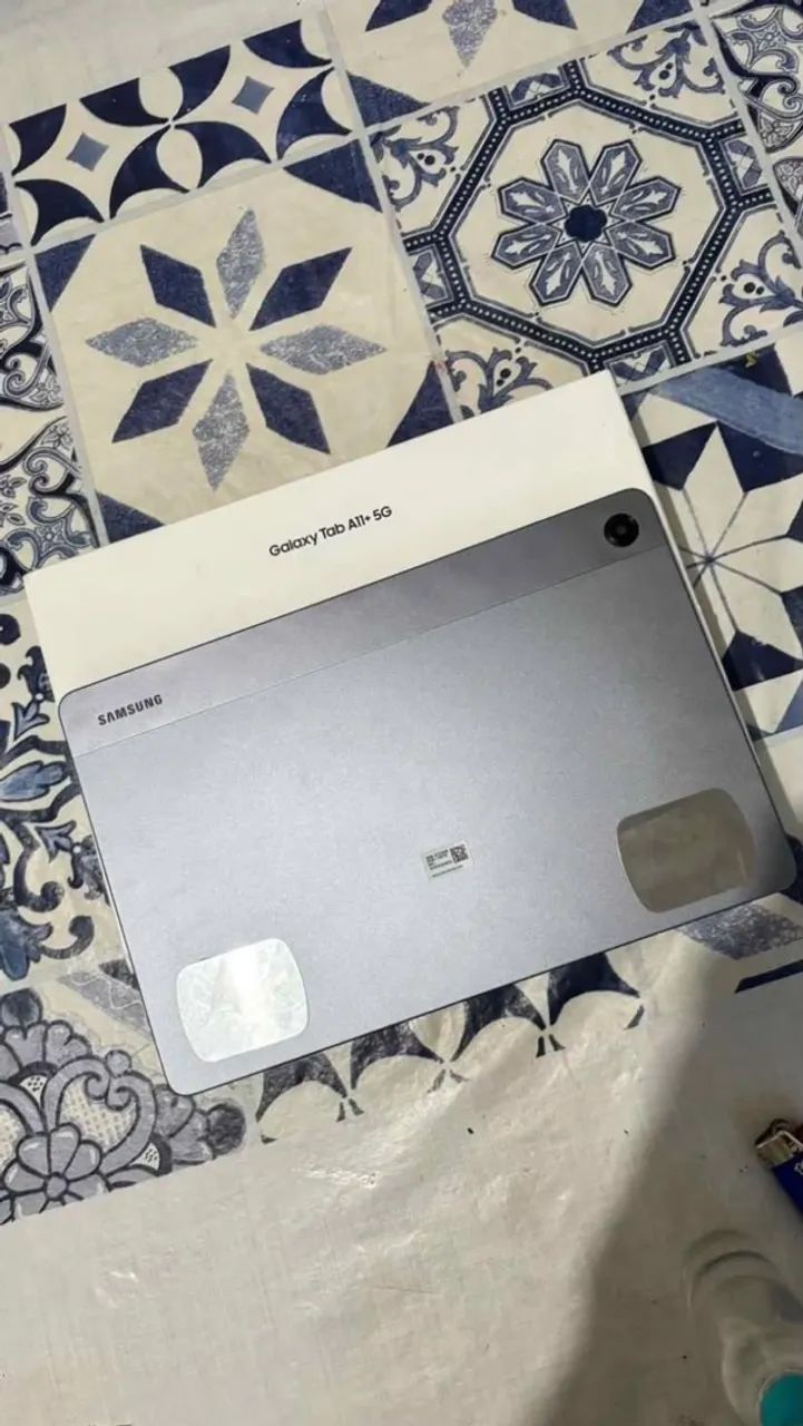 TABLET TAB 11 - Foto 3
