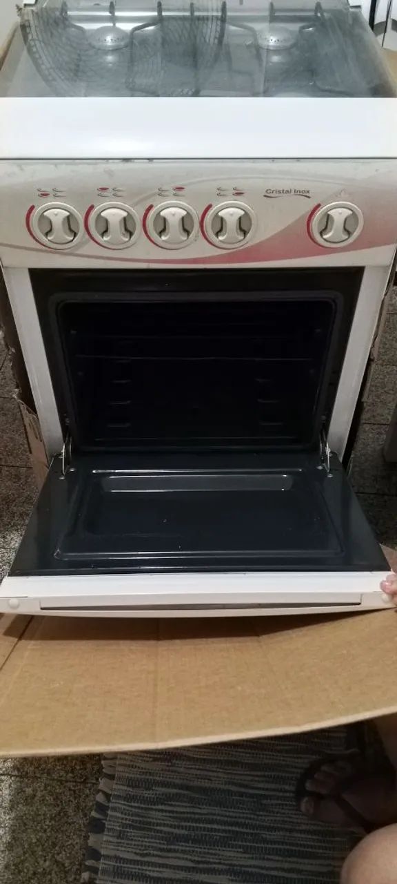Vende-se  - Foto 2