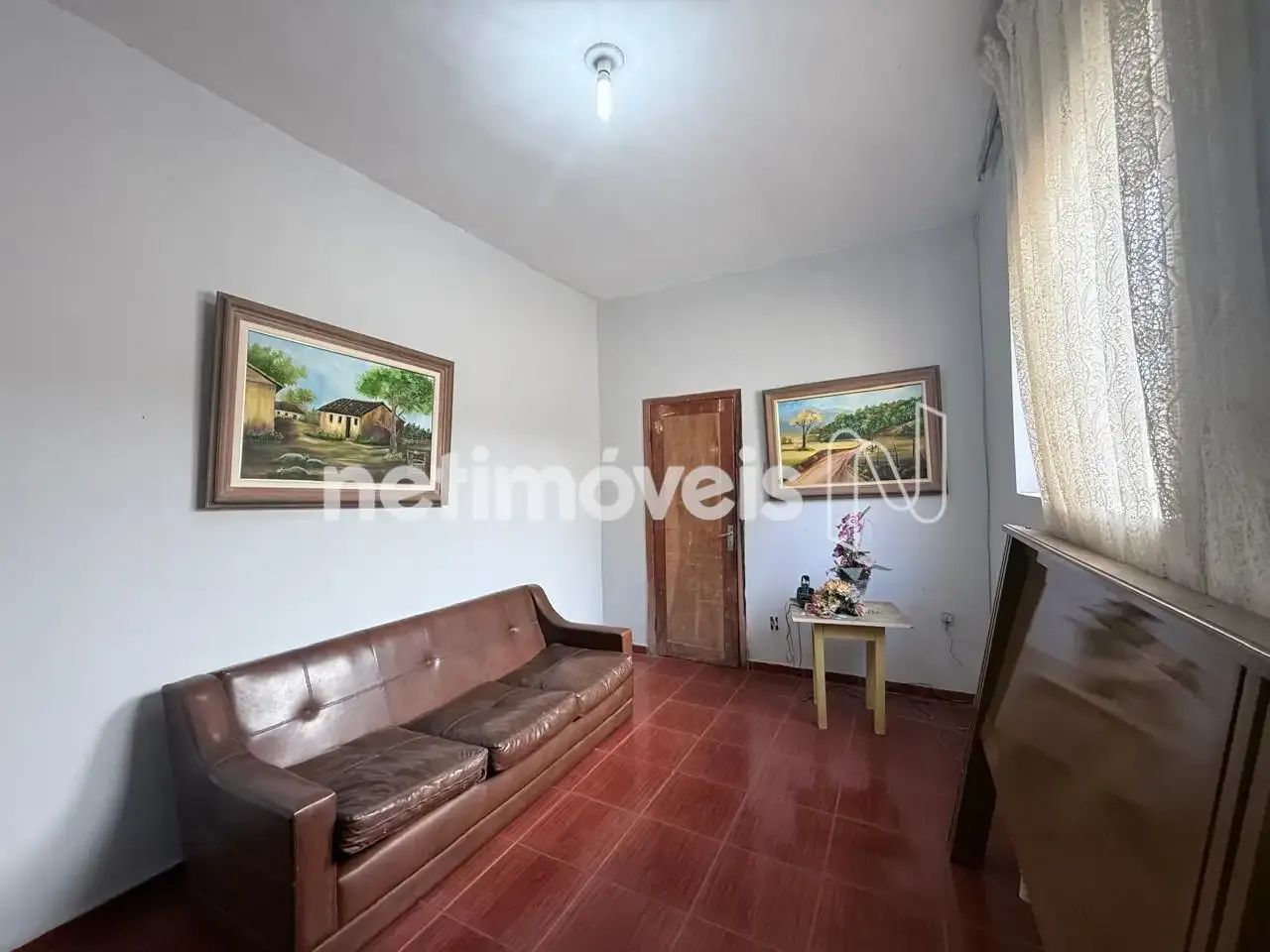 Casa linear no bairro Ouro Preto - Foto 5
