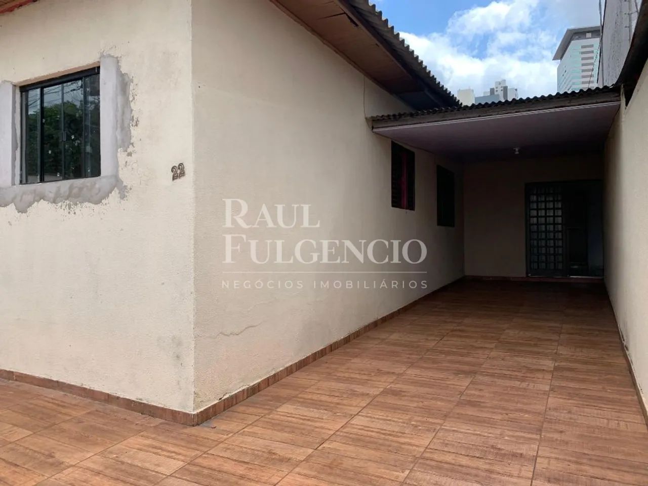 Casa para locação na Gleba Palhano com 170m² - Foto 3
