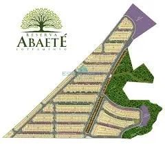 Foto - Franca - Prolongamento Vila Aparecida II