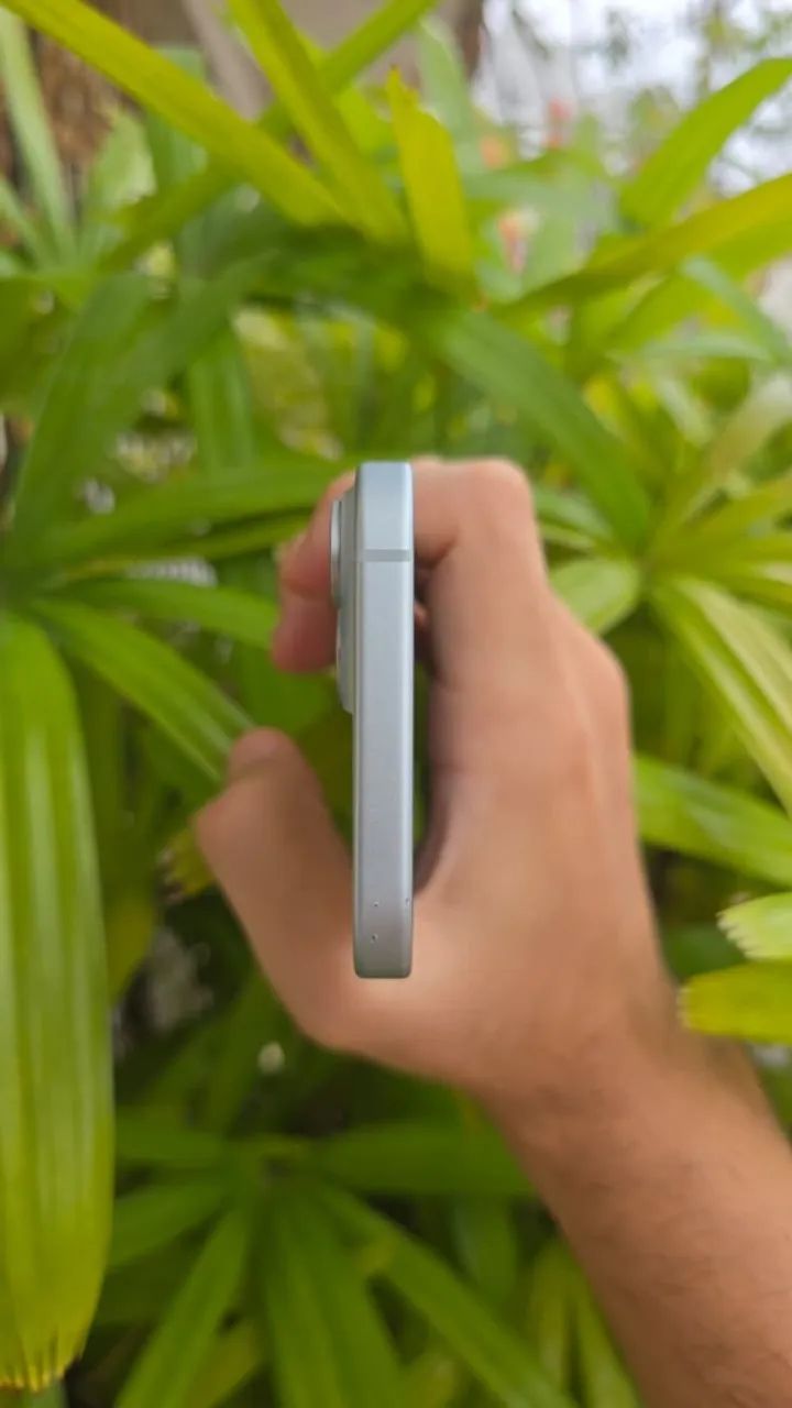IPHONE 15 128GB - Foto 4