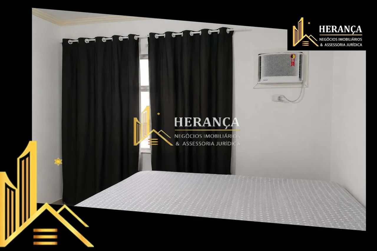 Casa 3 Quartos com Hidromassagem em Piedade - Foto 4