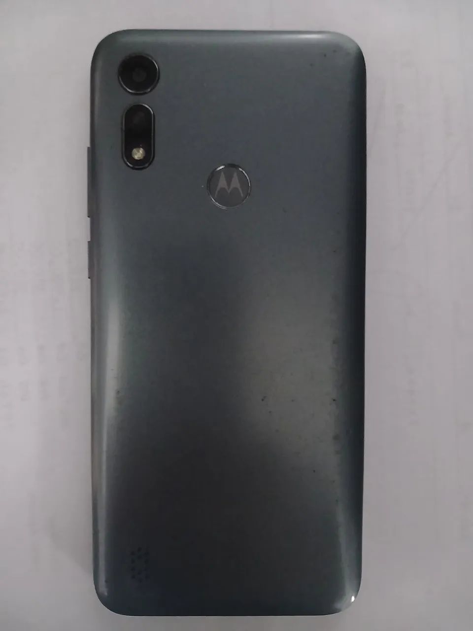 Motorola E6 S - Foto 5