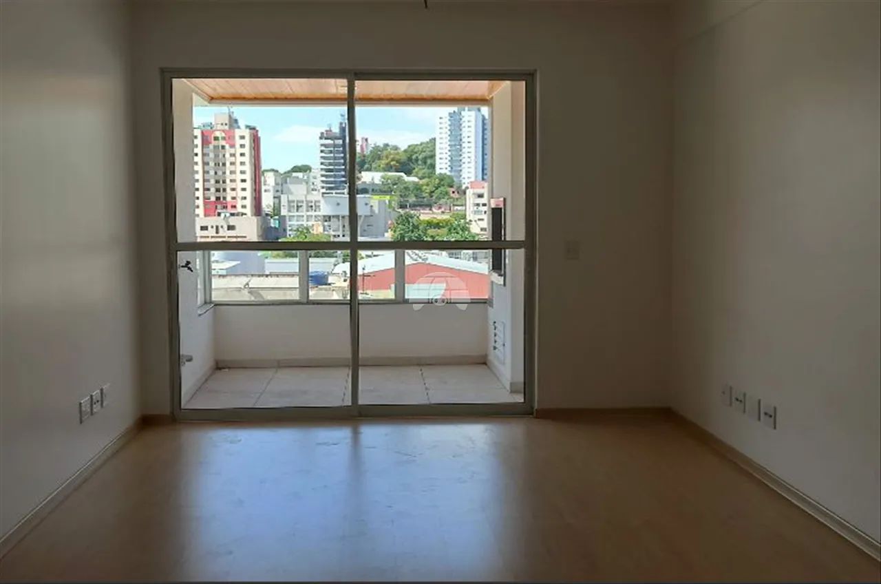 Vendas Apartamento Pato Branco PR - Foto 5