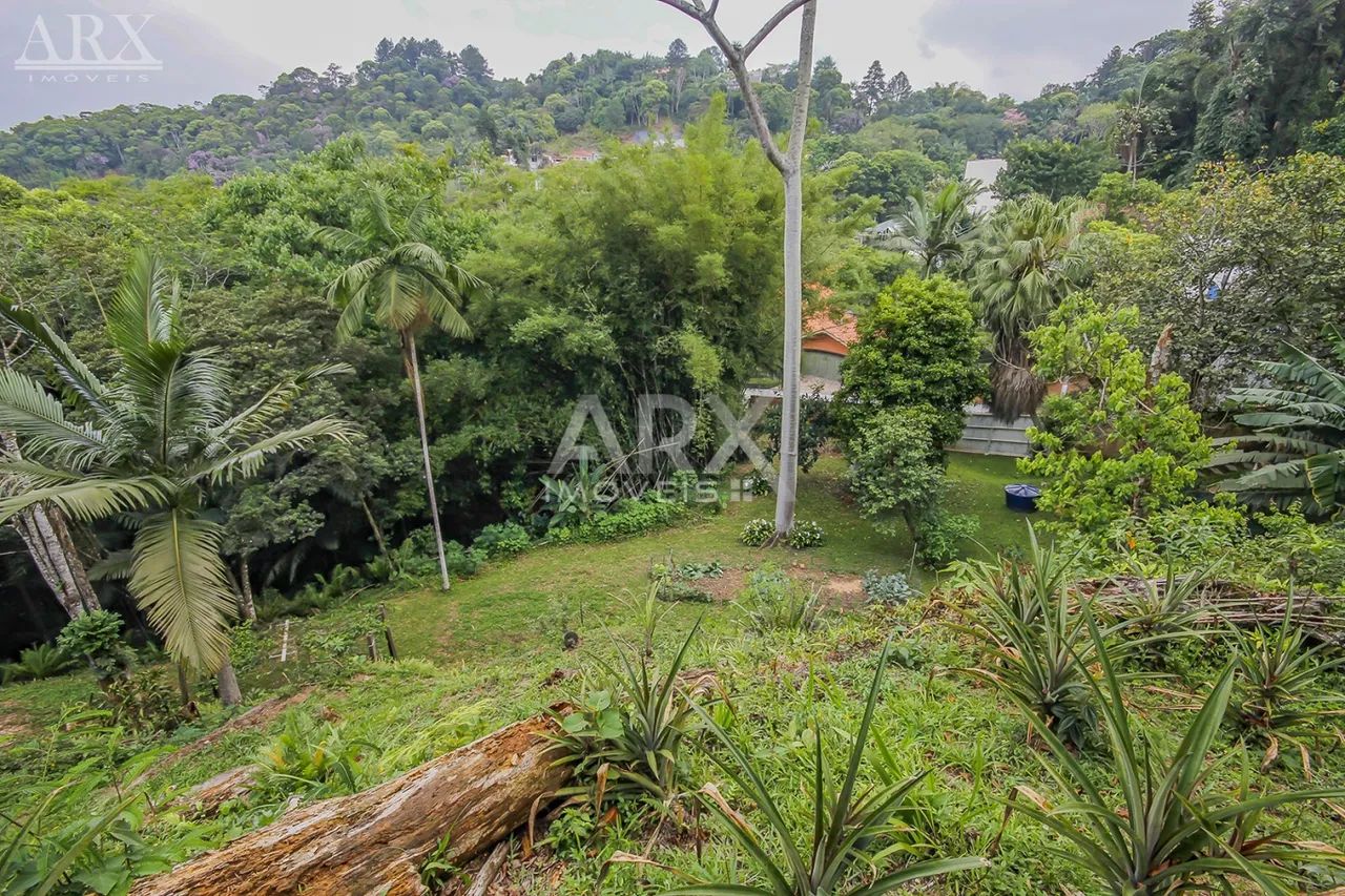 Terreno com 4.261m² no centro de Blumenau - Foto 2