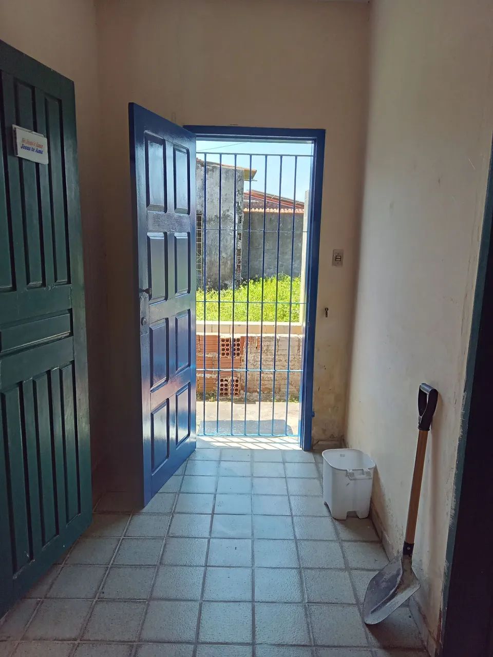 Casa em Redinha nova praia  - Foto 4