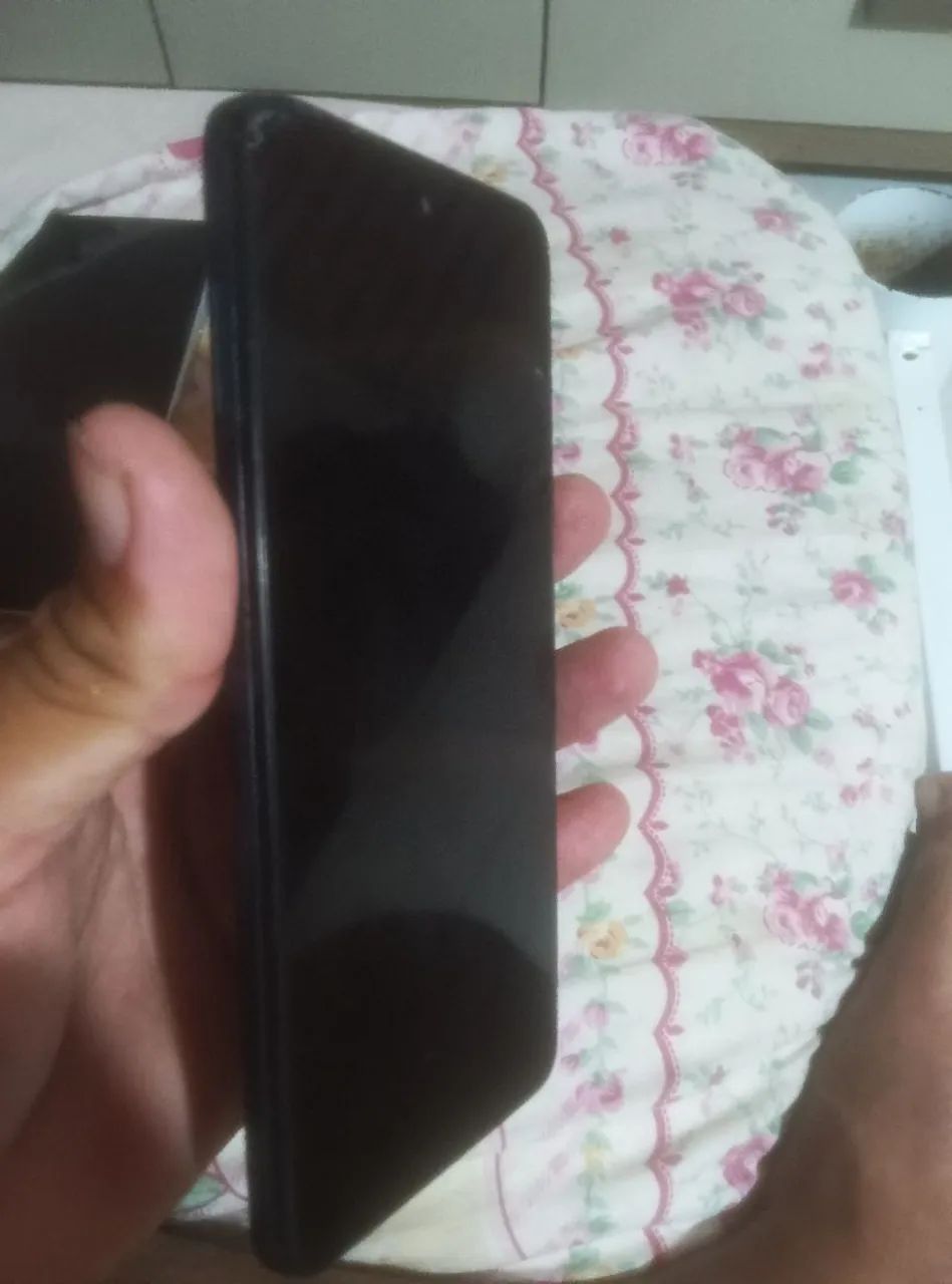 G34 128 gigas NFC - Foto 3