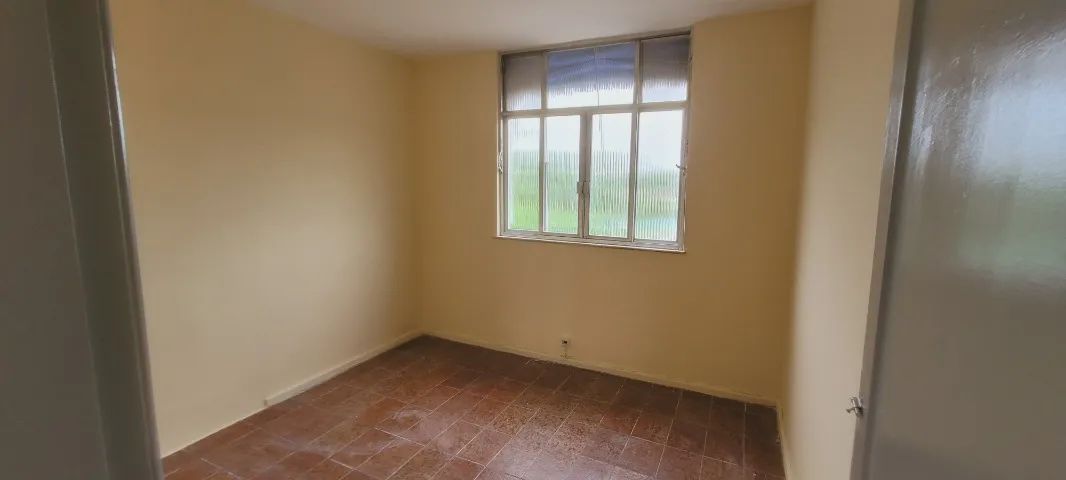 Apartamento em Bangu, 3 quartos - Foto 4