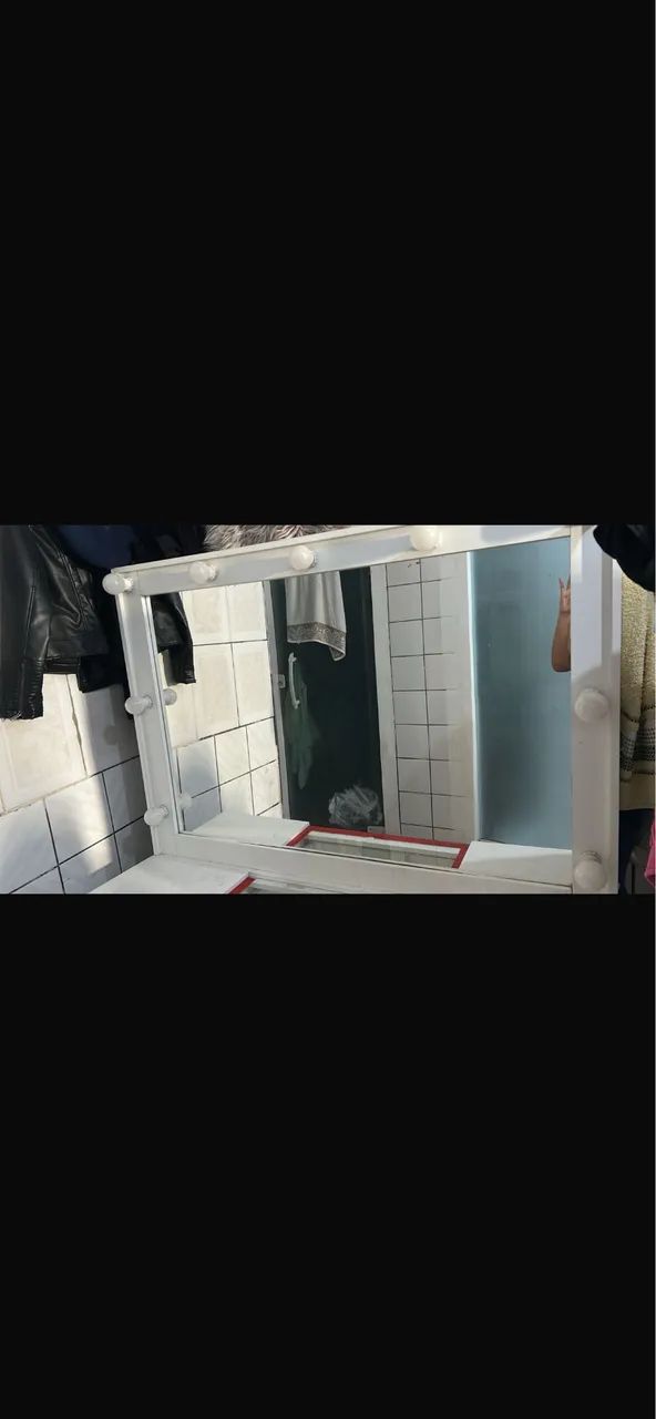 Penteadeira  - Foto 3