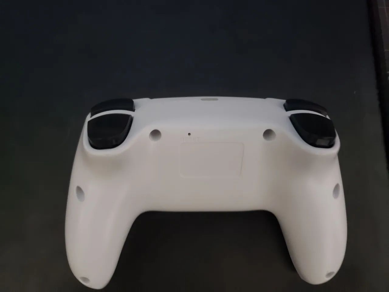 Controle wireless para pc ps3 android - Foto 5