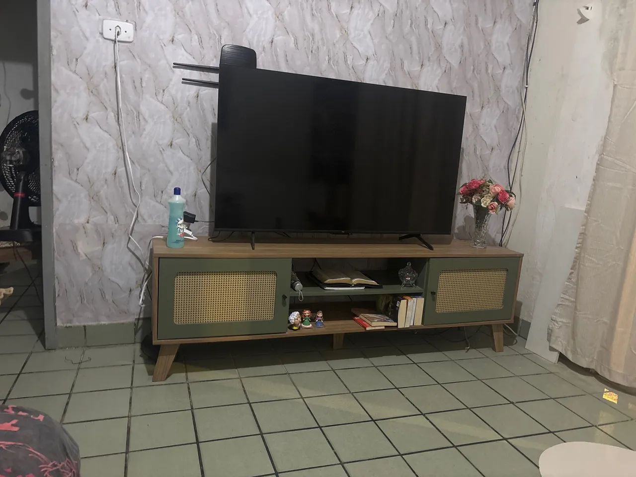 Rack 1.80 
