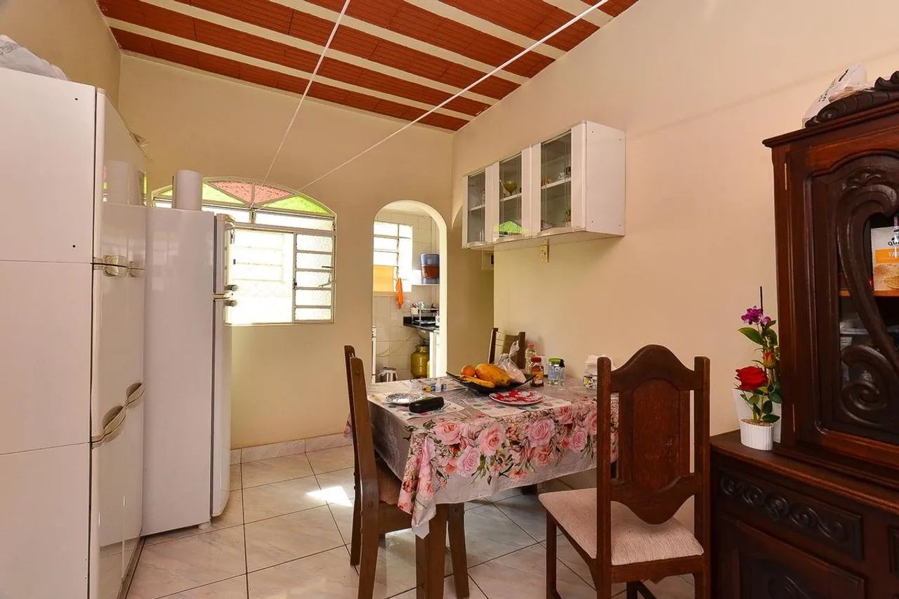 Casa à Venda - Ipiranga, 7 Quartos, 210 m2 - Foto 3