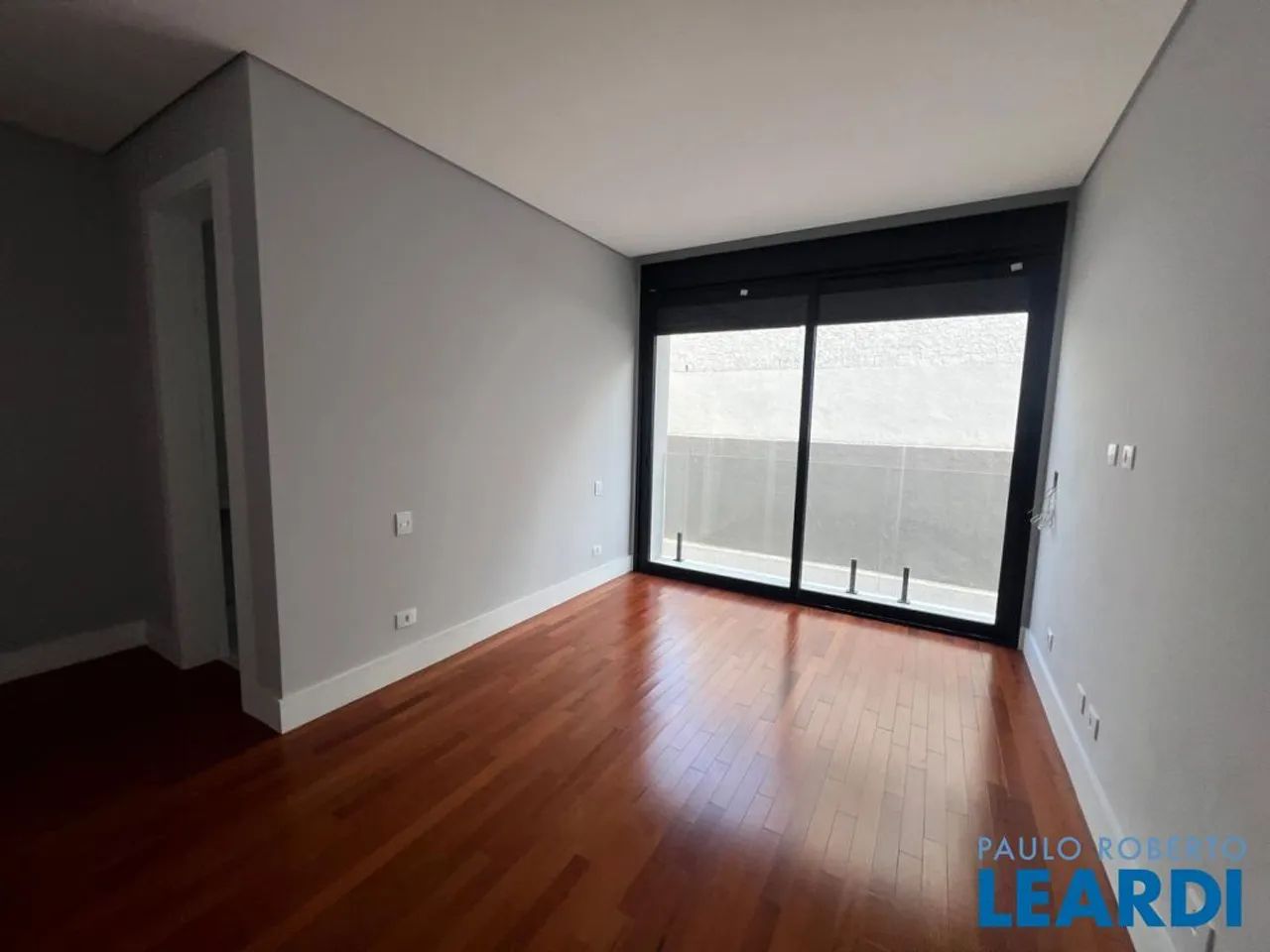 CASA EM CONDOMÍNIO - ALPHAVILLE - SP - Foto 5