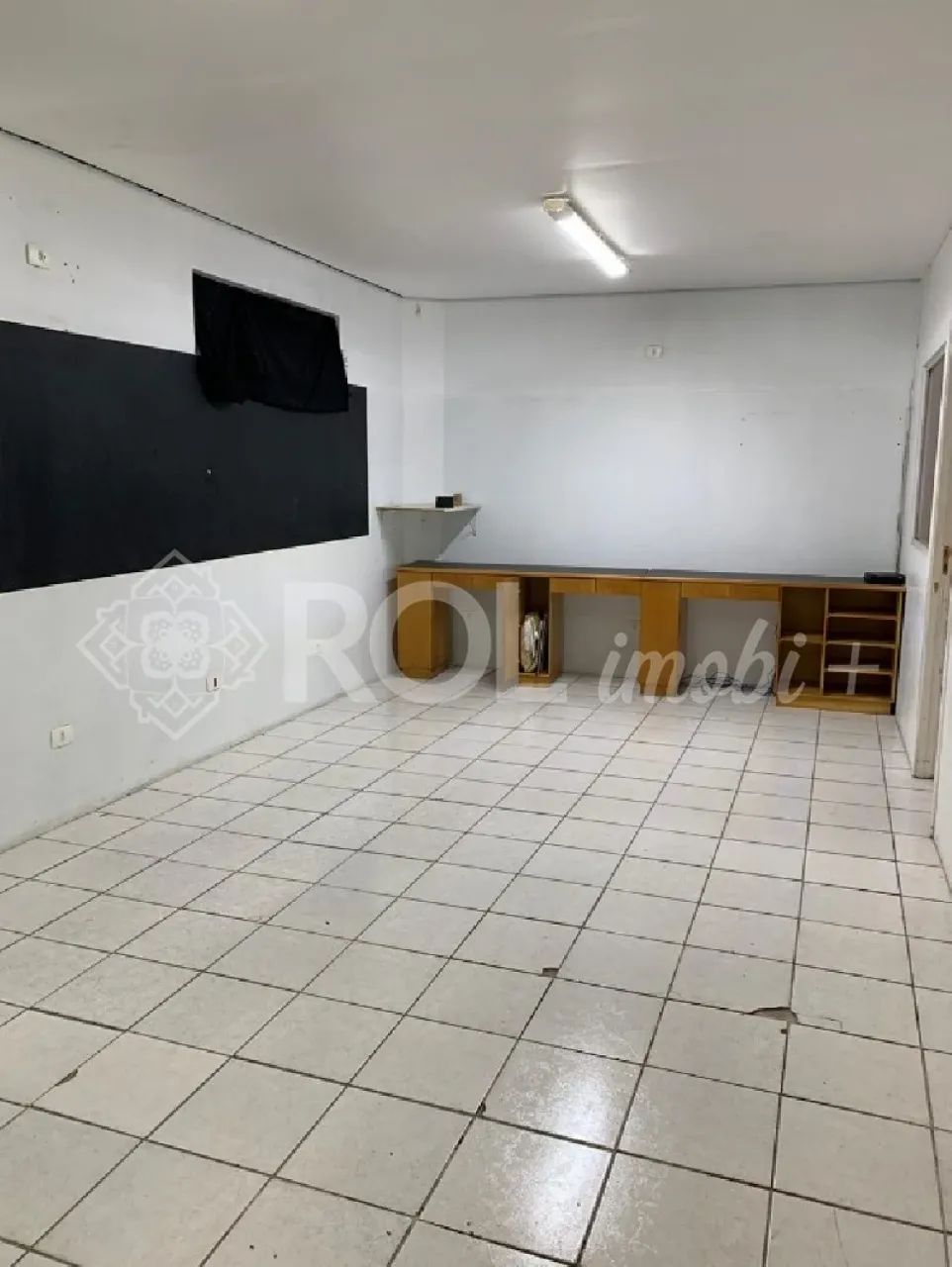 SOBRELOJA - 250 M² - SEM VAGA - METRÔ HIGIENÓPOLIS - Foto 2