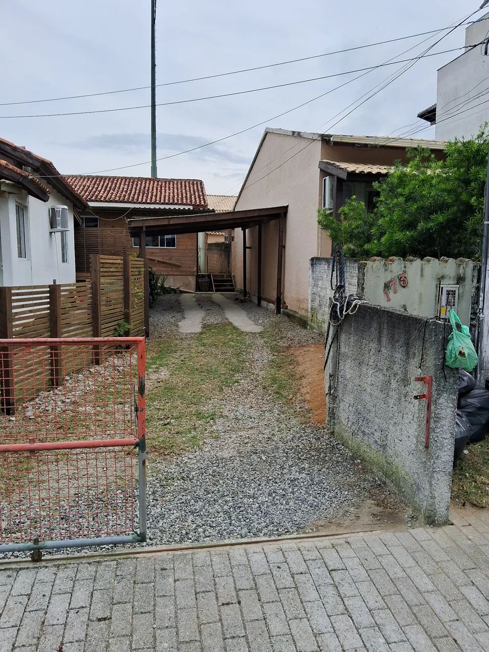 Trabalho com Jardinagem e Poda de Árvores  - Foto 2