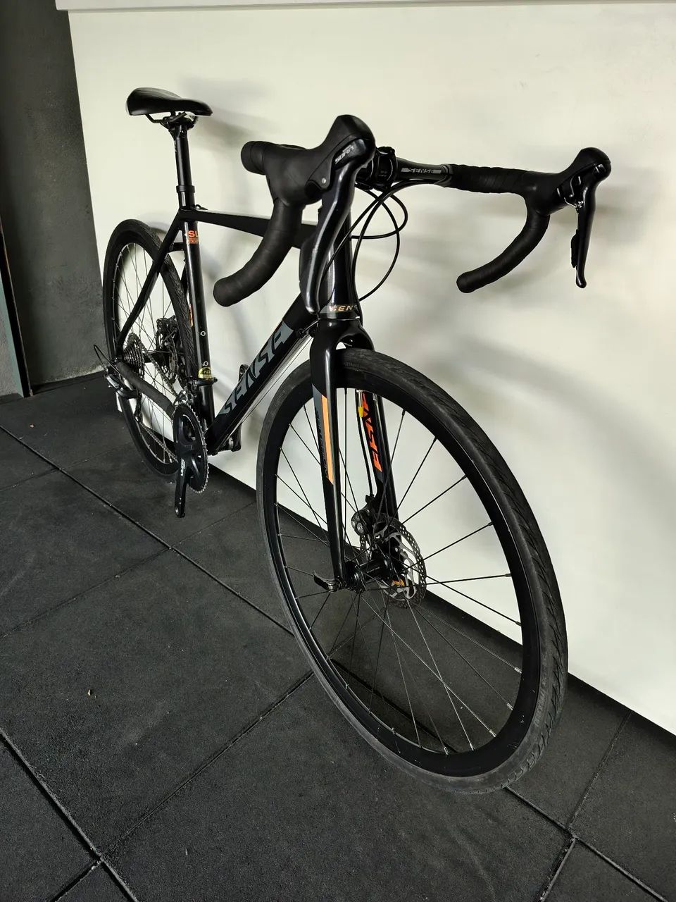 Sense Criterium tamanho 53