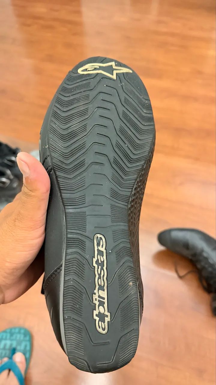 Vendo  - Foto 3