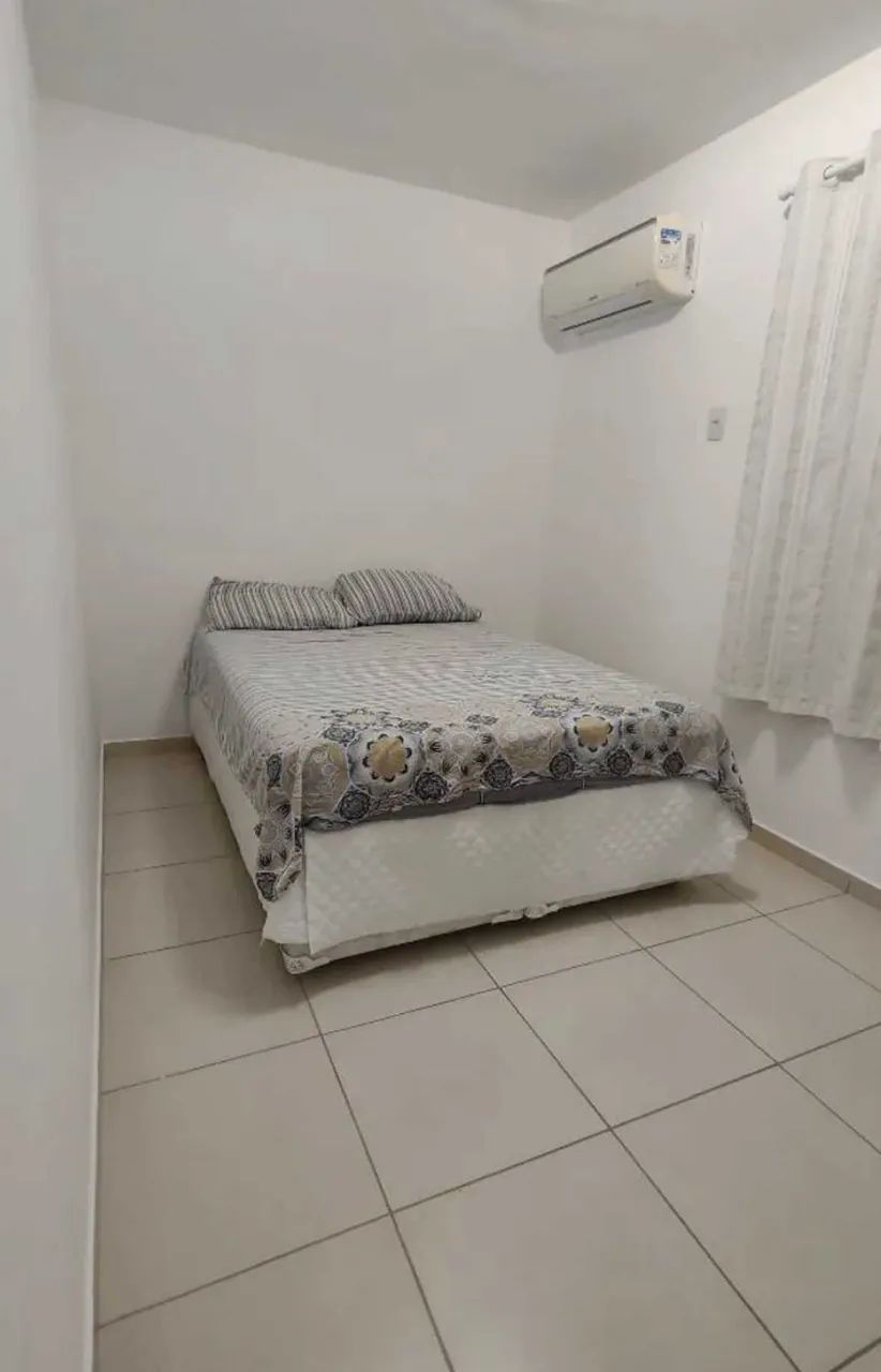 Parque Nascente Residencial Clube [8645] - Foto 3