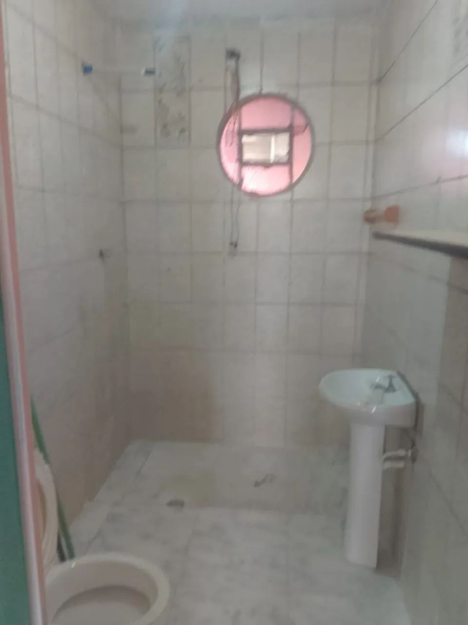 ALUGA-SE  - Foto 2