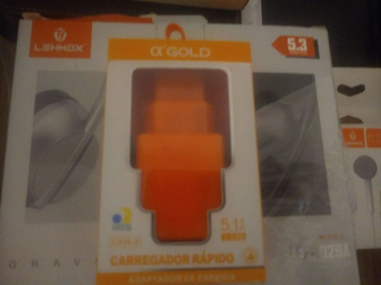 Headphone  - Foto 3