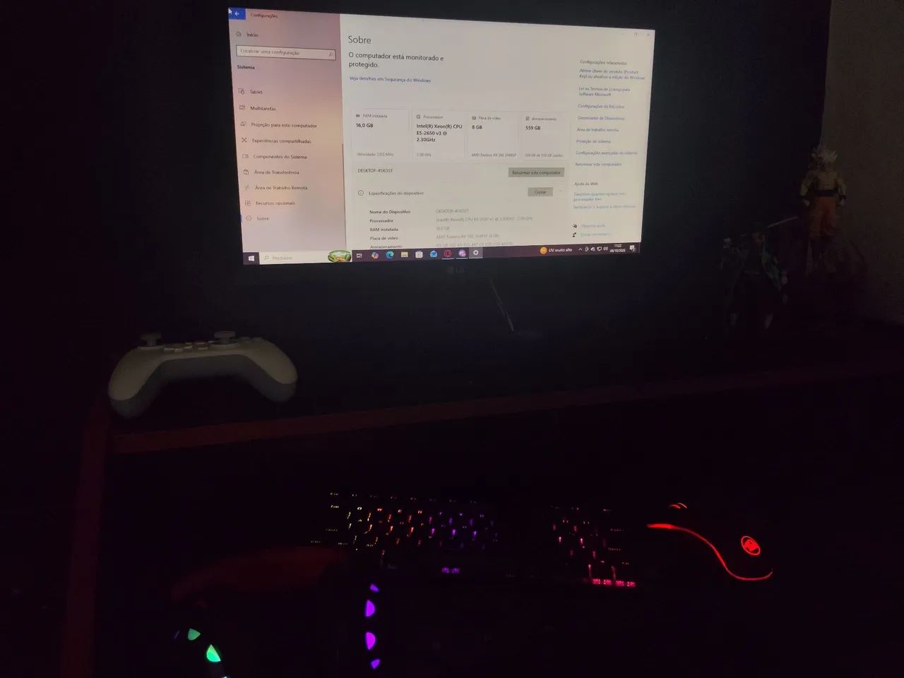 Pc gamer - Foto 2