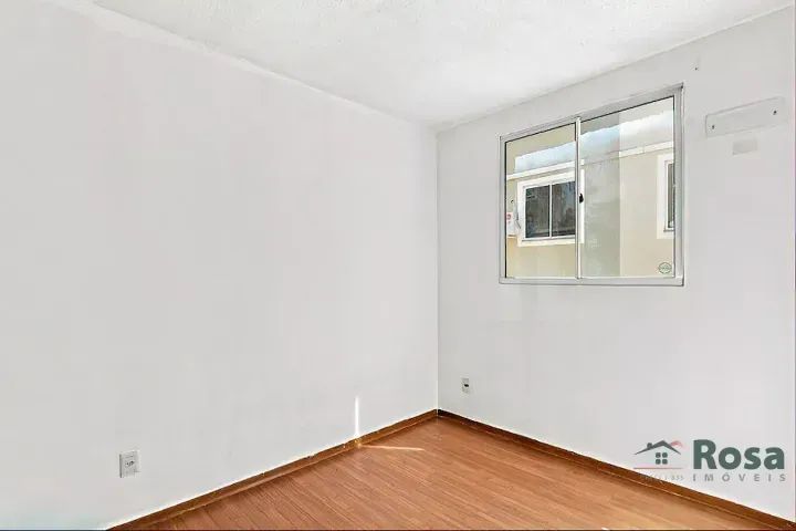 Apartamento para venda e locação , 2 quartos, Chapada das Tulipas Cuiaba - Foto 5