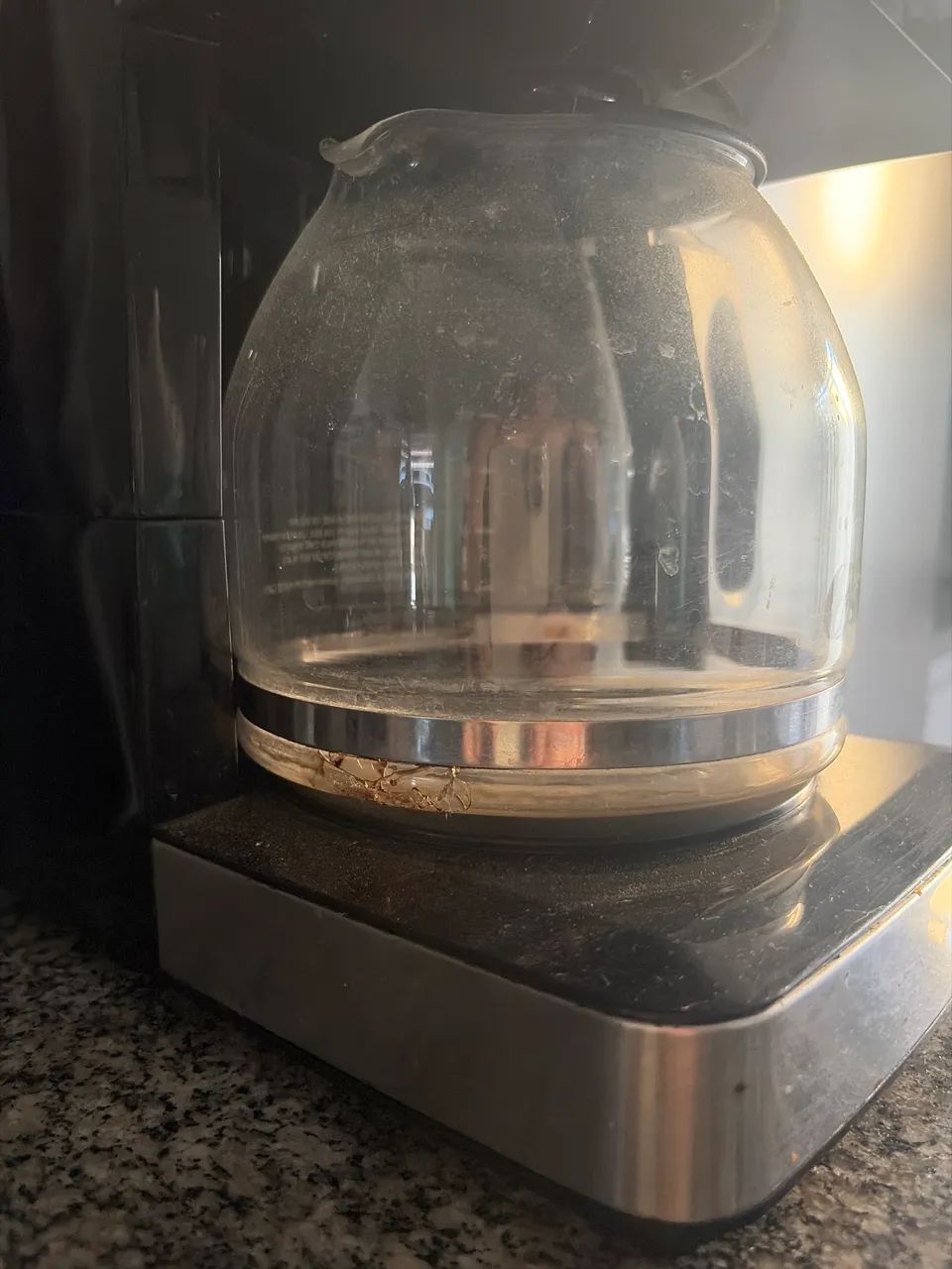 Cafeteira Oster  - Foto 3