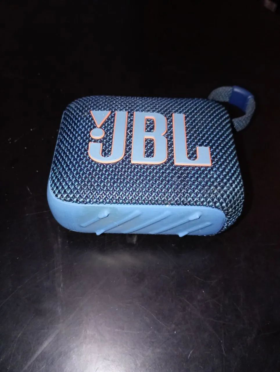 Jbl - Foto 2
