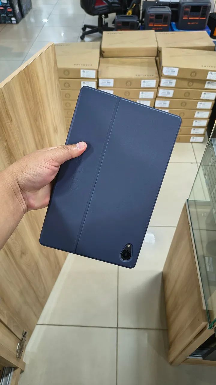 TABLET VAIO 128 GB - LOJA - Foto 5