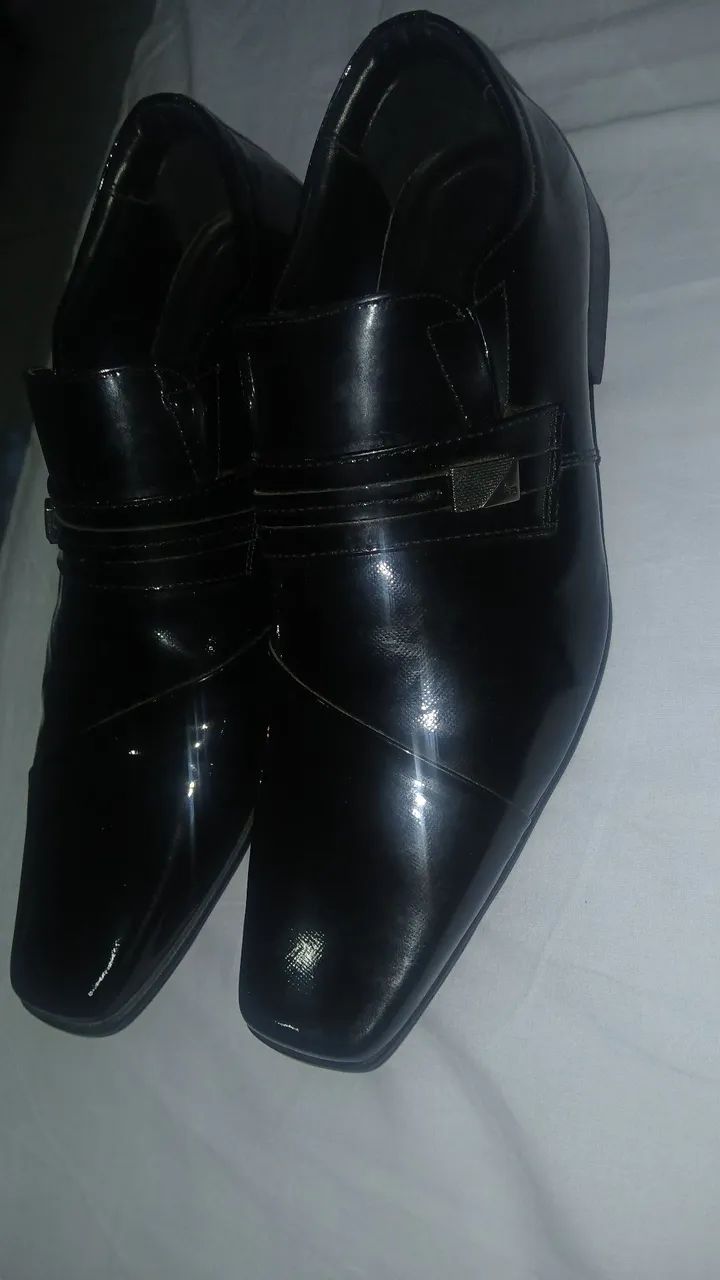 Marcio - Foto 3