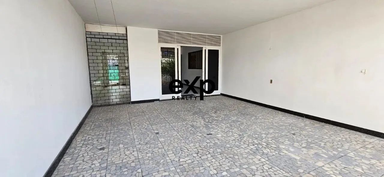 Casa na rua Tenente Brandão - Foto 3