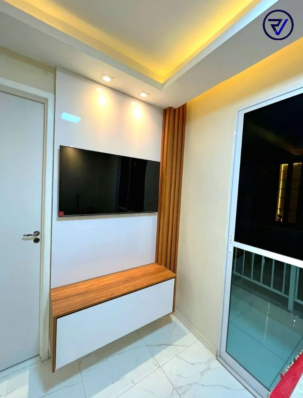 Oportunidade no Residencial Pop Eusébio - Foto 3