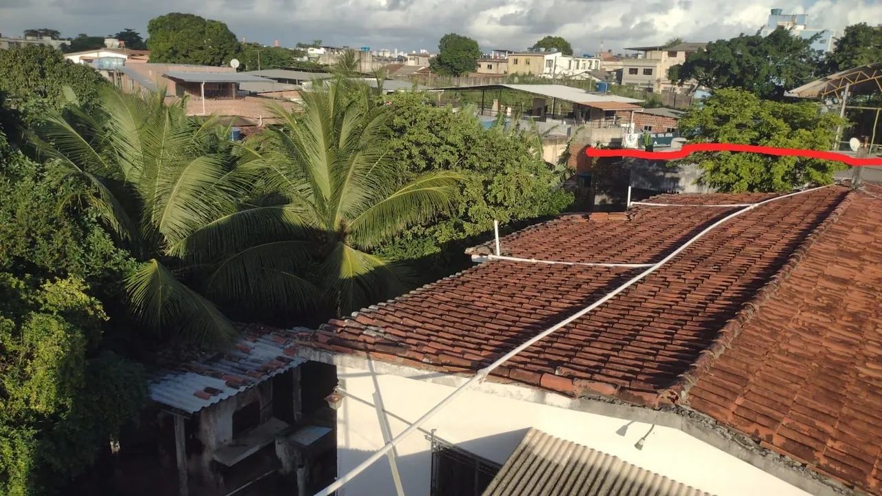 Casa a venda em Jardim São Paulo - Foto 5